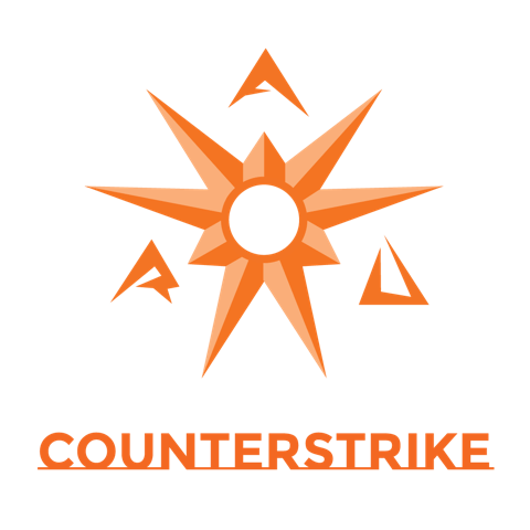 CounterStrike